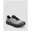 On Scarpe Da Uomo On Cloudvista 2 Waterproof
