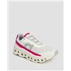 On Scarpe Da Corsa Da Donna On Cloudmonster