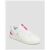 On Ssneakers Da Donna On The Roger Advantage
