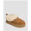 UGG Scarpe Slip-on Da Donna Ugg Tazzelle