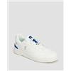 On Sneakers Da Uomo On The Roger Advantage