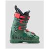 Dalbello Scarponi Da Sci Unisex Dalbello Drs 90 Lc
