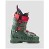 Dalbello Scarponi Da Sci Unisex Dalbello Drs Wc Xs