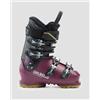 Dalbello Scarponi Da Sci Da Donna Dalbello Veloce Max Gw 80 W