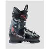 Dalbello Scarponi Da Sci Unisex Dalbello Veloce Max Gw 90
