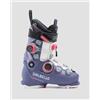 Dalbello Scarponi Da Sci Da Donna Dalbello Veloce Space 105 W Dual