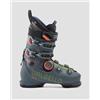 Dalbello Scarponi Da Sci Unisex Dalbello Veloce Space 110