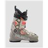 Dalbello Scarponi Da Sci Unisex Dalbello Veloce Space 120 Dual