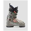 Dalbello Scarponi Da Sci Unisex Dalbello Veloce Space 120