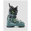 Dalbello Scarponi Da Sci Da Donna Dalbello Veloce Space 95 W