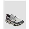 On Scarpe Da Trekking Basse Da Uomo On Cloudhorizon Wp