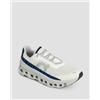 On Scarpe Da Corsa Da Uomo On Running Cloudmonster