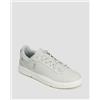 On Sneakers Da Uomo On The Roger Advantage