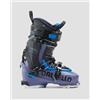 Dalbello Scarponi Da Sci Da Donna Dalbello Cabrio Lv Free 105 W If