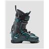 Dalbello Scarponi Da Sci Unisex Dalbello Cabrio Lv Free 120 If