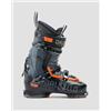 Dalbello Scarponi Da Sci Unisex Dalbello Cabrio Mv Free 100 If