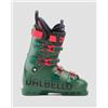 Dalbello Scarponi Da Sci Unisex Dalbello Drs 110