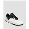 On Scarpe Da Uomo On The Roger Clubhouse