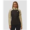 Dynafit Piumino Leggero Da Donna Dynafit Radical Dwn Rds W Hood Jkt