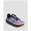 On Scarpe Da Corsa Da Uomo On Cloudsurfer Next