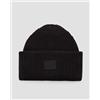 Varley Berretto Da Donna Varley Carly Beanie