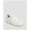 On Sneakers Da Donna On Cloudmonster Void
