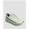 On Sneakers Da Uomo On Cloudmonster Void