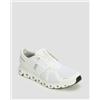 On Sneakers Da Uomo On Cloud 6 Wide