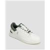 On Sneakers Da Uomo On The Roger Advantage