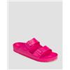 Birkenstock Ciabatte Leggere Da Donna Birkenstock Arizona Eva Rosa