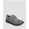On Scarpe Da Uomo On Cloud 6