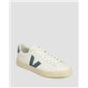 Veja Sneakers Da Uomo Veja Campo Bianche
