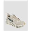HOKA Scarpe Da Corsa Da Uomo Hoka Clifton 10