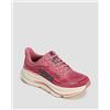 HOKA Scarpe Da Corsa Da Donna Hoka Bondi 9