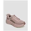 HOKA Scarpe Da Corsa Da Donna Hoka Bondi 7
