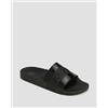 BOGNER Ciabatte Da Uomo Bogner Belize M 4 F