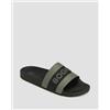 BOGNER Ciabatte Da Uomo Bogner Belize M 4 F