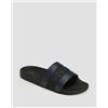BOGNER Ciabatte Da Uomo Bogner Belize M 4 F