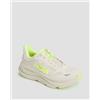 HOKA Scarpe Da Corsa Da Uomo Hoka Bondi 9