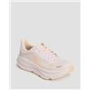 HOKA Scarpe Da Corsa Da Donna Hoka Bondi 9