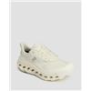 On Scarpe Da Donna On Cloudhorizon 2 Wp