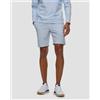 Adidas Golf Shorts Da Golf Da Uomo Adidas Golf Ultimate365 8.5 Inch Short Blu