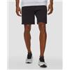 On Shorts Da Tuta Da Uomo On Focus Tech Shorts Neri