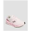 On Scarpe Da Corsa Donna On Cloudsurfer Next