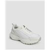 BOGNER FIRE+ICE Sneakers Da Donna Bogner Fire & Ice Robin Bianche
