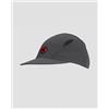 Mammut Cappellino Mammut Hiking Patrol X Mammut Light Cap Grigio
