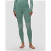 X-Bionic Leggings Termoattivi Da Donna X-bionic Energizer 4.0