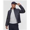 BOGNER Piumino Da Uomo Bogner Liman-d