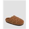 Moon Boot Pantofole Pelose Moon Boot Teddy Slipper