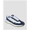 Adidas Golf Scarpe Da Golf Da Uomo Adidas Golf S2g Vent